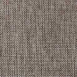 Modern Design Slaapbank Splitback Van Innovation In Stof -Slide Shop divano letto di moderno design splitback by innovation in tessuto 2