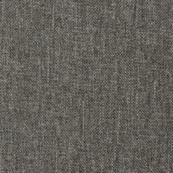 Modern Design Slaapbank Splitback Van Innovation In Stof -Slide Shop divano letto di moderno design splitback by innovation in tessuto