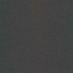 Modern Design Slaapbank Splitback Van Innovation In Stof -Slide Shop divano letto di moderno design splitback by innovation in tessuto 4