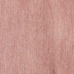 Modern Design Slaapbank Splitback Van Innovation In Stof -Slide Shop divano letto di moderno design splitback by innovation in tessuto 6