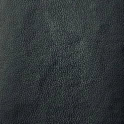 Modern Design Slaapbank Splitback Van Innovation In Stof -Slide Shop divano letto di moderno design splitback by innovation in tessuto 7