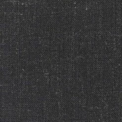 Unfurl By Innovation Modern Gestoffeerde Slaapbank -Slide Shop divano letto di moderno design unfurl by innovation imbottito 1