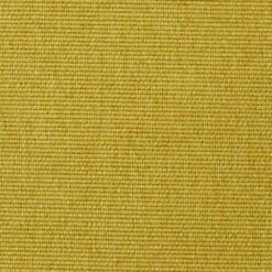 Unfurl By Innovation Modern Gestoffeerde Slaapbank -Slide Shop divano letto di moderno design unfurl by innovation imbottito 2