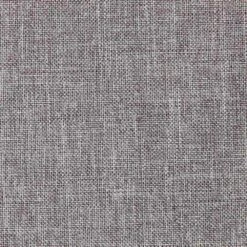 Unfurl By Innovation Modern Gestoffeerde Slaapbank -Slide Shop divano letto di moderno design unfurl by innovation imbottito