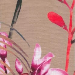 Unfurl By Innovation Modern Gestoffeerde Slaapbank -Slide Shop divano letto di moderno design unfurl by innovation imbottito 3