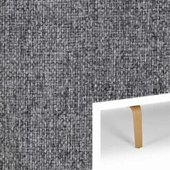 Moderne Design Slaapbank Zeal Van Innovation In Gestoffeerde Stof -Slide Shop divano letto di moderno design zeal by innovation in tessuto imbottito 13