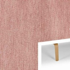 Moderne Design Slaapbank Zeal Van Innovation In Gestoffeerde Stof -Slide Shop divano letto di moderno design zeal by innovation in tessuto imbottito 4