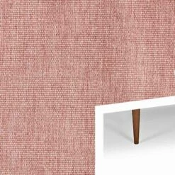 Moderne Design Slaapbank Zeal Van Innovation In Gestoffeerde Stof -Slide Shop divano letto di moderno design zeal by innovation in tessuto imbottito 5