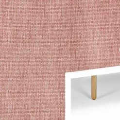 Moderne Design Slaapbank Zeal Van Innovation In Gestoffeerde Stof -Slide Shop divano letto di moderno design zeal by innovation in tessuto imbottito 6