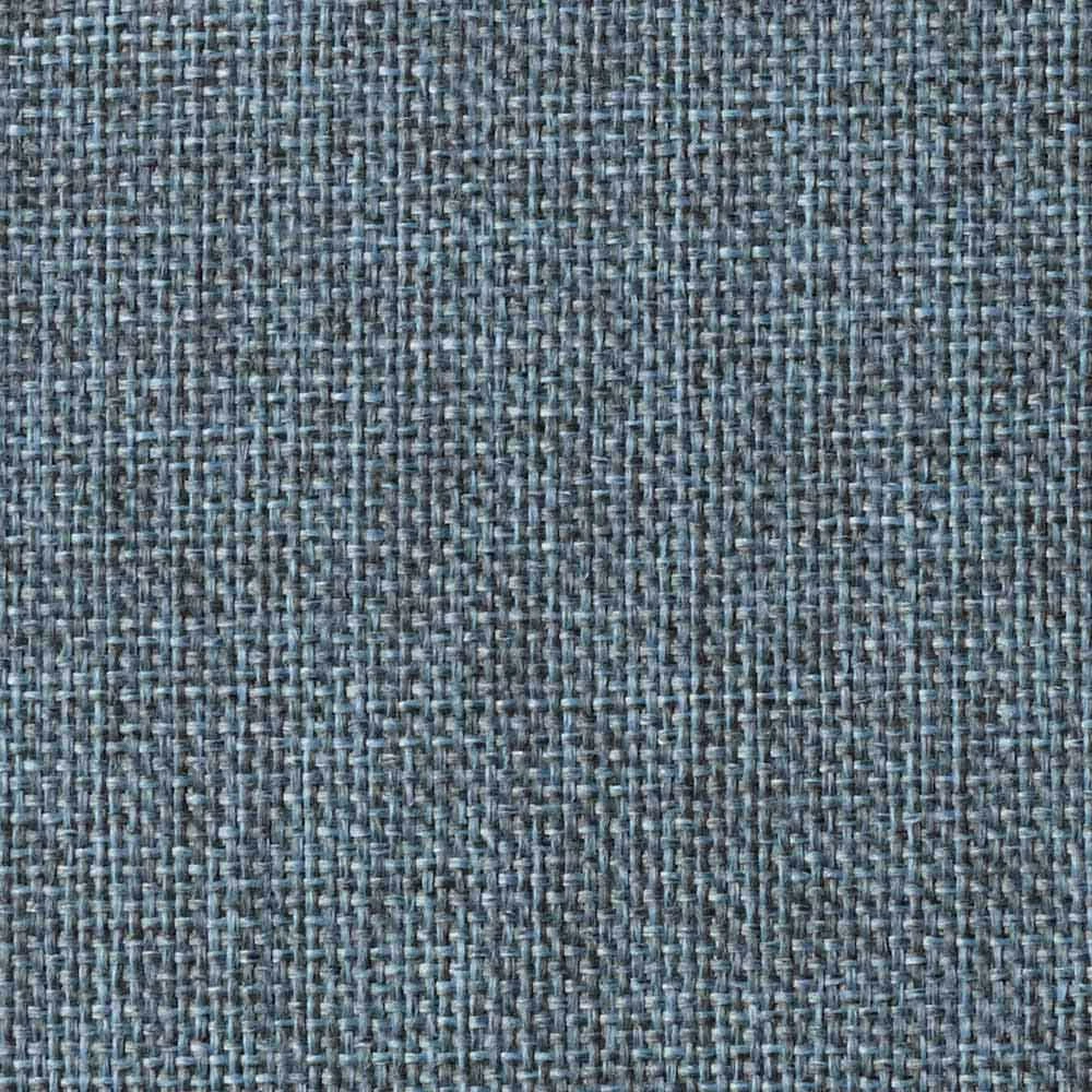 Ghia By Innovation Design Gestoffeerde Slaapbank Van Stof 13 Ghia By Innovation Design Gestoffeerde Slaapbank Van Stof - Afbeelding 13