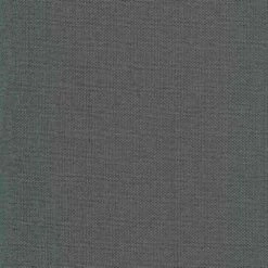 Ghia By Innovation Design Gestoffeerde Slaapbank Van Stof 30 Ghia By Innovation Design Gestoffeerde Slaapbank Van Stof -Slide Shop divano letto imbottito di design ghia by innovation in tessuto 2