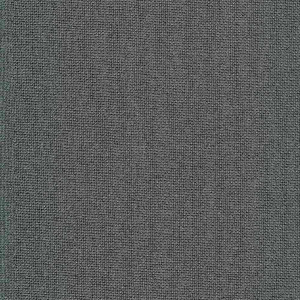 Ghia By Innovation Design Gestoffeerde Slaapbank Van Stof 14 Ghia By Innovation Design Gestoffeerde Slaapbank Van Stof - Afbeelding 14