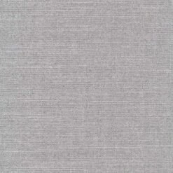 Ghia By Innovation Design Gestoffeerde Slaapbank Van Stof 28 Ghia By Innovation Design Gestoffeerde Slaapbank Van Stof -Slide Shop divano letto imbottito di design ghia by innovation in tessuto