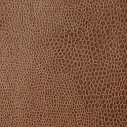 Ghia By Innovation Design Gestoffeerde Slaapbank Van Stof 31 Ghia By Innovation Design Gestoffeerde Slaapbank Van Stof -Slide Shop divano letto imbottito di design ghia by innovation in tessuto 3