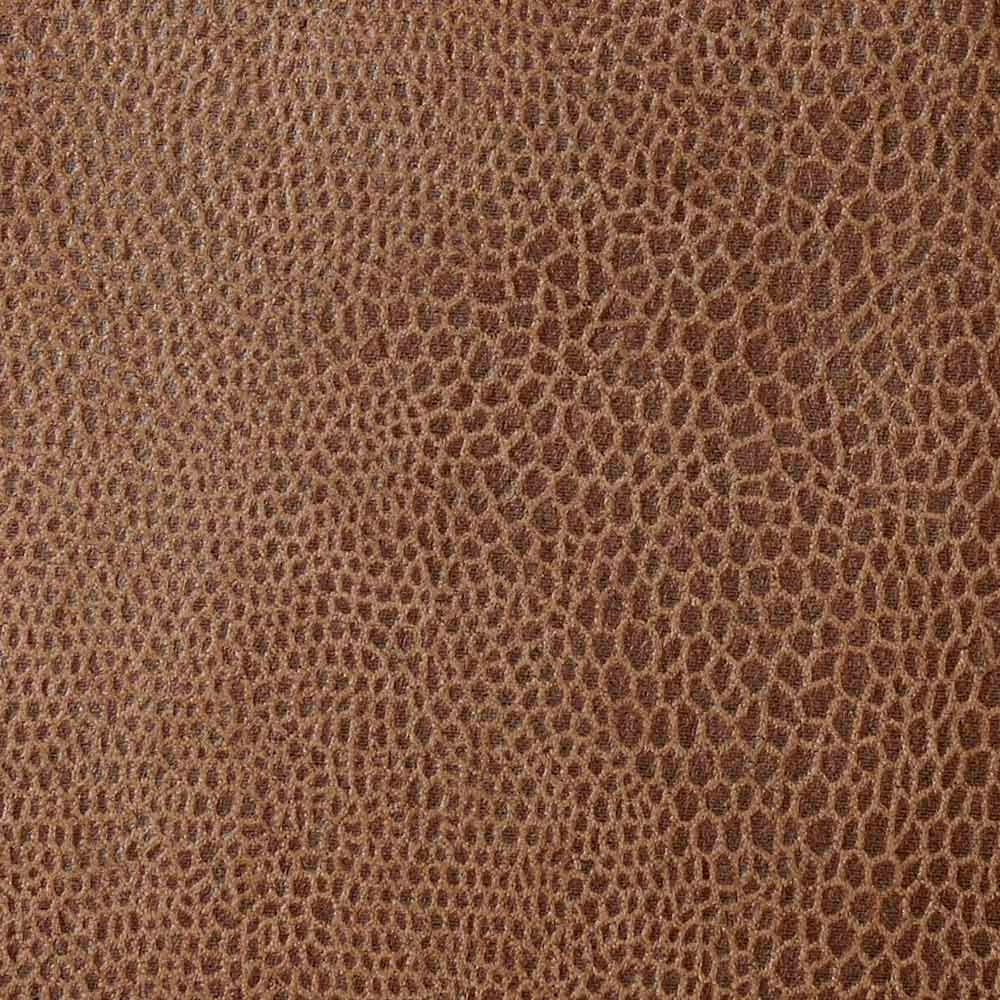 Ghia By Innovation Design Gestoffeerde Slaapbank Van Stof 15 Ghia By Innovation Design Gestoffeerde Slaapbank Van Stof - Afbeelding 15