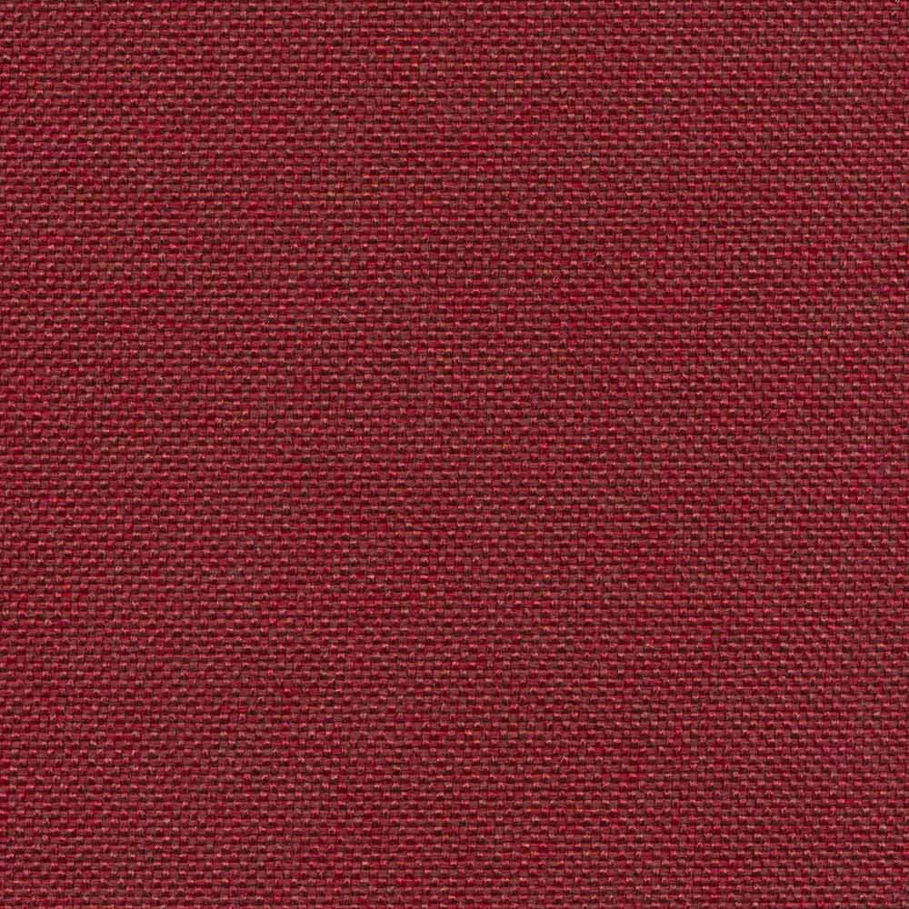 Ghia By Innovation Design Gestoffeerde Slaapbank Van Stof 16 Ghia By Innovation Design Gestoffeerde Slaapbank Van Stof - Afbeelding 16