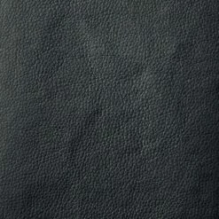 Ghia By Innovation Design Gestoffeerde Slaapbank Van Stof 33 Ghia By Innovation Design Gestoffeerde Slaapbank Van Stof -Slide Shop divano letto imbottito di design ghia by innovation in tessuto 5