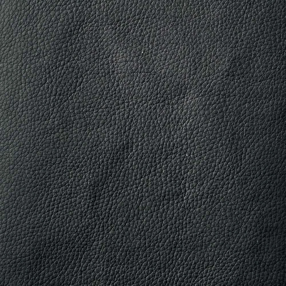 Ghia By Innovation Design Gestoffeerde Slaapbank Van Stof 17 Ghia By Innovation Design Gestoffeerde Slaapbank Van Stof - Afbeelding 17