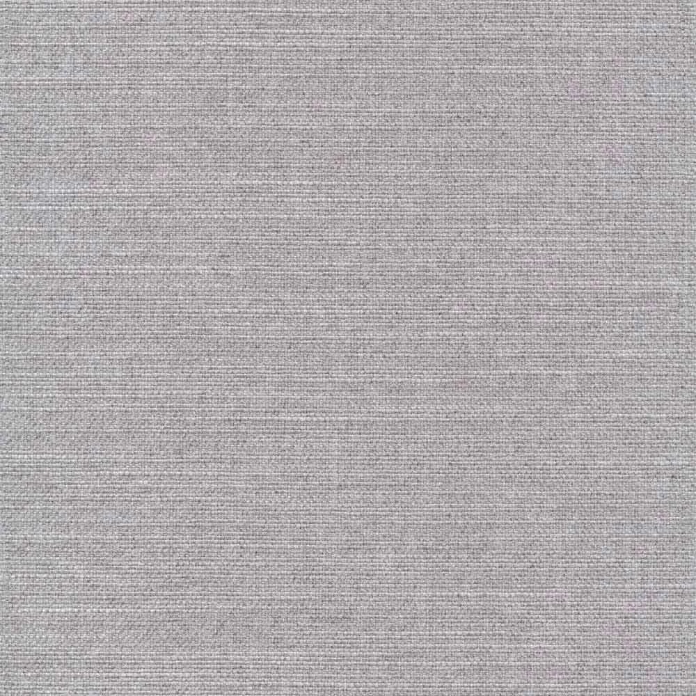 Ghia By Innovation Design Gestoffeerde Slaapbank Van Stof 12 Ghia By Innovation Design Gestoffeerde Slaapbank Van Stof - Afbeelding 12