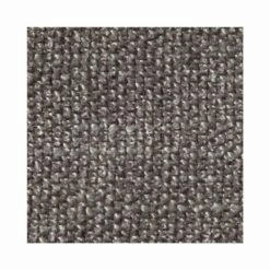 Slaapbank In Afneembaar Stoffen Ontwerp Gemaakt In Italië Vittorio -Slide Shop divano letto in tessuto sfoderabile di design made in italy vittorio 10