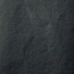 Ghia By Innovation Modern Gestoffeerde Slaapbank Met Chromen Poten -Slide Shop divano letto moderno imbottito ghia by innovation con gambe cromo 5