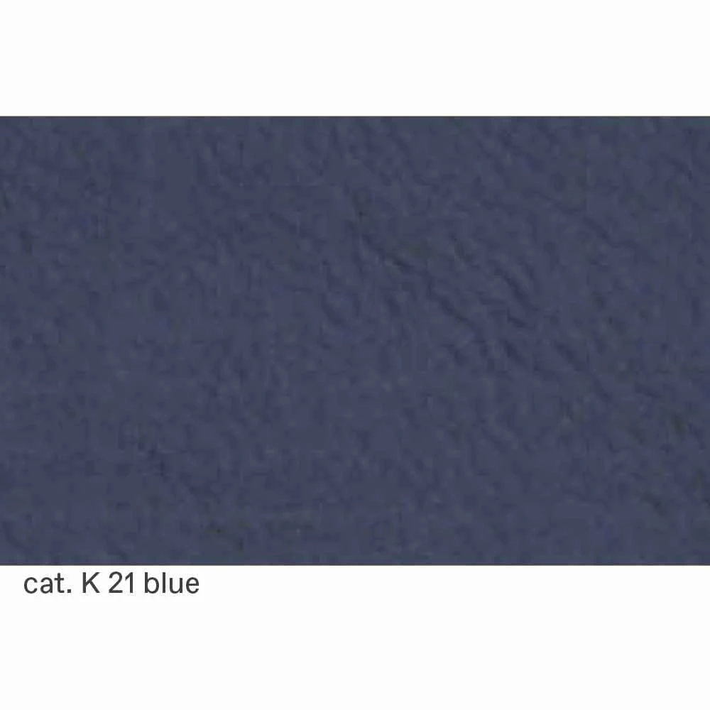 Moderne Leren Bank Met Luxe Staalconstructie Gemaakt In Italië - Arthur 10 Moderne Leren Bank Met Luxe Staalconstructie Gemaakt In Italië - Arthur - Afbeelding 10