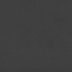 Ontwerp Prullenbak In Geregenereerd Poligiono Leer, Gemaakt In Italië -Slide Shop gettacarte di design in cuoio rigenerato poligiono fatto in italia 4