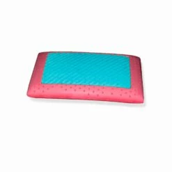 Kussen In Memory Ginseng En Memory AirSense Made In Italy, 2 Stukken - Metz