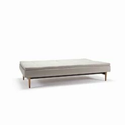 Scandinavisch Design Sofa Verstelbaar Bed Dublexo Door Innovation -Slide Shop innovation divano letto regolabile in 3 posizioni dublexo 2