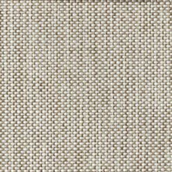 Scandinavisch Design Sofa Verstelbaar Bed Dublexo Door Innovation -Slide Shop innovation divano letto regolabile in 3 posizioni dublexo 3