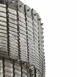 Moderne Wandlamp In Luxe Handgemaakt Glas Gemaakt In Italië - Valadier 11 Moderne Wandlamp In Luxe Handgemaakt Glas Gemaakt In Italië - Valadier -Slide Shop lampada a muro moderna in vetro artigianale lusso made in italy valadier 4