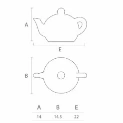 Slide Outdoor RGB LED Polyethyleen Lamp Made In Italy - Marisol -Slide Shop lampada da esterno led rgb in polietilene realizzata in italia marisol 6