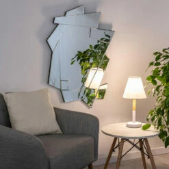 Tafellamp Van Wit Metaal En Hout Met Canvas Lampenkap - Sannah 8 Tafellamp Van Wit Metaal En Hout Met Canvas Lampenkap - Sannah -Slide Shop lampada da tavolo in metallo bianco e legno con paralume in tela sannah 3