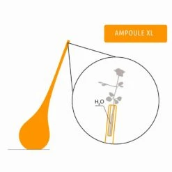 RGB-vloerlamp Vaas Met Decoratie Met Plastic Ontwerp - Ampoule Van Myyour 13 RGB-vloerlamp Vaas Met Decoratie Met Plastic Ontwerp - Ampoule Van Myyour -Slide Shop lampada rgb da terra vaso di decoro dal design in plastica ampoule by myyour 5