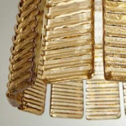 Moderne Kroonluchter 12 Lichts In Italiaans Luxe Handgemaakt Glas - Valadier -Slide Shop lampadario moderno 12 luci in vetro artigianale lusso italiano valadier 4