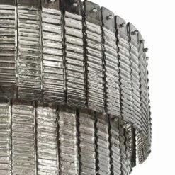 Moderne Kroonluchter 12 Lichts In Italiaans Luxe Handgemaakt Glas - Valadier -Slide Shop lampadario moderno 12 luci in vetro artigianale lusso italiano valadier 5