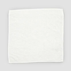 Badhanddoek Voor Gasten In Badstof Met Rand Van Gemengd Linnen 6-delig - Kam 31 Badhanddoek Voor Gasten In Badstof Met Rand Van Gemengd Linnen 6-delig - Kam -Slide Shop lavette bagno per ospiti in spugna con bordino misto lino 6 pezzi pettina 11