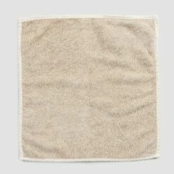 Badhanddoek Voor Gasten In Badstof Met Rand Van Gemengd Linnen 6-delig - Kam 37 Badhanddoek Voor Gasten In Badstof Met Rand Van Gemengd Linnen 6-delig - Kam -Slide Shop lavette bagno per ospiti in spugna con bordino misto lino 6 pezzi pettina 17