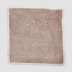 Badhanddoek Voor Gasten In Badstof Met Rand Van Gemengd Linnen 6-delig - Kam 27 Badhanddoek Voor Gasten In Badstof Met Rand Van Gemengd Linnen 6-delig - Kam -Slide Shop lavette bagno per ospiti in spugna con bordino misto lino 6 pezzi pettina 7