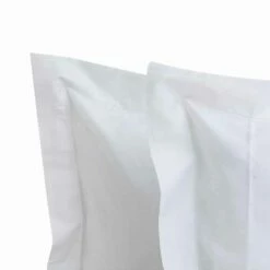 Lakens In Effen Kleur, Compleet In Katoensatijn Voor Tweepersoonsbed - Hibiscus 19 Lakens In Effen Kleur, Compleet In Katoensatijn Voor Tweepersoonsbed - Hibiscus -Slide Shop lenzuola tinta unita completo in raso di cotone per letto matrimoniale ibisco 1