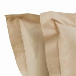 Lakens In Effen Kleur, Compleet In Katoensatijn Voor Tweepersoonsbed - Hibiscus 23 Lakens In Effen Kleur, Compleet In Katoensatijn Voor Tweepersoonsbed - Hibiscus -Slide Shop lenzuola tinta unita completo in raso di cotone per letto matrimoniale ibisco 11