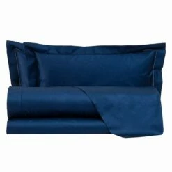 Lakens In Effen Kleur, Compleet In Katoensatijn Voor Tweepersoonsbed - Hibiscus 14 Lakens In Effen Kleur, Compleet In Katoensatijn Voor Tweepersoonsbed - Hibiscus -Slide Shop lenzuola tinta unita completo in raso di cotone per letto matrimoniale ibisco 8