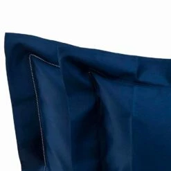 Lakens In Effen Kleur, Compleet In Katoensatijn Voor Tweepersoonsbed - Hibiscus 22 Lakens In Effen Kleur, Compleet In Katoensatijn Voor Tweepersoonsbed - Hibiscus -Slide Shop lenzuola tinta unita completo in raso di cotone per letto matrimoniale ibisco 9