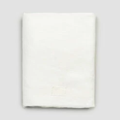 Dubbel Hoeslaken, Luxe Gekleurd Linnen Made In Italy - Fiumano 13 Dubbel Hoeslaken, Luxe Gekleurd Linnen Made In Italy - Fiumano -Slide Shop lenzuolo matrimoniale con angoli lino colorato di lusso made in italy fiumano 7