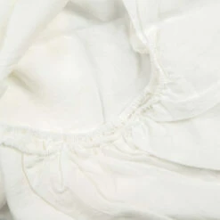 Dubbel Hoeslaken, Luxe Gekleurd Linnen Made In Italy - Fiumano 14 Dubbel Hoeslaken, Luxe Gekleurd Linnen Made In Italy - Fiumano -Slide Shop lenzuolo matrimoniale con angoli lino colorato di lusso made in italy fiumano 8