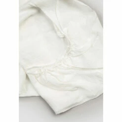 Dubbel Hoeslaken, Luxe Gekleurd Linnen Made In Italy - Fiumano 15 Dubbel Hoeslaken, Luxe Gekleurd Linnen Made In Italy - Fiumano -Slide Shop lenzuolo matrimoniale con angoli lino colorato di lusso made in italy fiumano 9