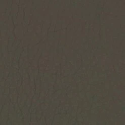 Dubbel Bed Met Container Bekleed Met Kunstleer Made In Italy - Raggino -Slide Shop letto con contenitore matrimoniale imbottito in ecopelle made in italy raggino 4