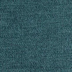 Tweepersoonsbed Met Container Gestoffeerd In Stof Gemaakt In Italië - Raggino 11 Tweepersoonsbed Met Container Gestoffeerd In Stof Gemaakt In Italië - Raggino -Slide Shop letto con contenitore matrimoniale imbottito in tessuto made in italy raggino 3