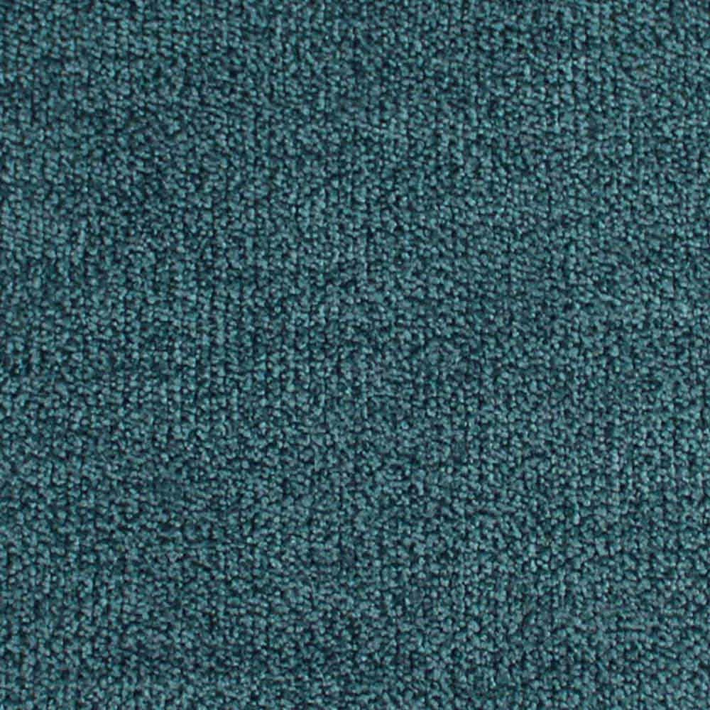 Tweepersoonsbed Met Container Gestoffeerd In Stof Gemaakt In Italië - Raggino 4 Tweepersoonsbed Met Container Gestoffeerd In Stof Gemaakt In Italië - Raggino - Afbeelding 4