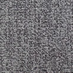 Tweepersoonsbed Met Container Gestoffeerd In Stof Gemaakt In Italië - Raggino 12 Tweepersoonsbed Met Container Gestoffeerd In Stof Gemaakt In Italië - Raggino -Slide Shop letto con contenitore matrimoniale imbottito in tessuto made in italy raggino 4